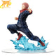 Figure Itadori Yuji 