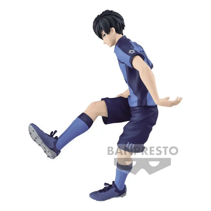 figurine-itoshi-rin-blue-lock™