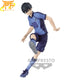 Figure Itoshi Rin - Blue Lock™