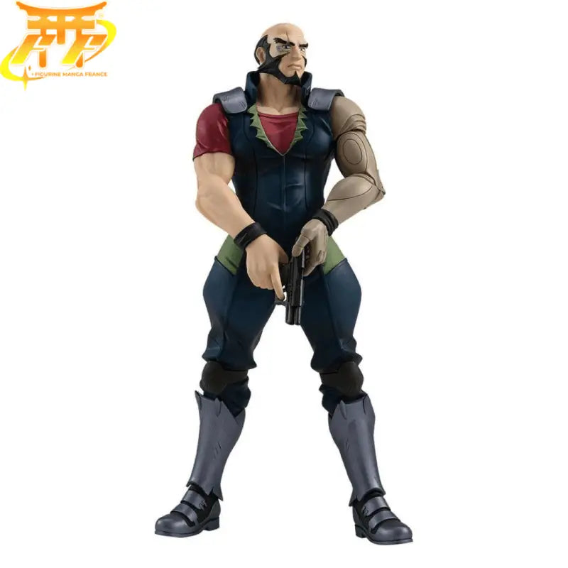 figurine-jet-black-cowboy-bebop™