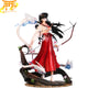Figure Kagome Higurashi - Inuyasha™