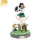 Figure Kagome 