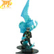 Figure Kakashi Hatake - Naruto Shippuden™