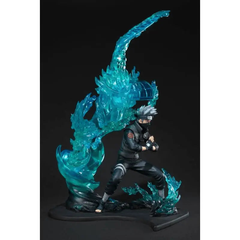 Figure Kakashi Hatake - Naruto Shippuden™