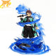Figure Kamado Tanjiro 