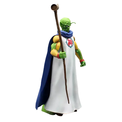 Figurine Tout-puissant Kamisama Dragon Ball Z Toys BS STA figure AB Kami sama Figurine Tout-puissant Kamisama Dragon Ball Z Toys BS STA figure AB Kami sama