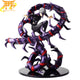 Figure Ken Kaneki as a ghoul - Tokyo Ghoul™