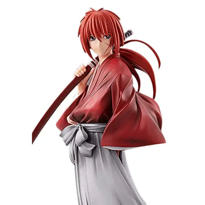 figurine-kenshin-kenshin™