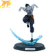 Figure Kisame Hoshigaki 