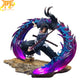 Figure Kokushibo 
