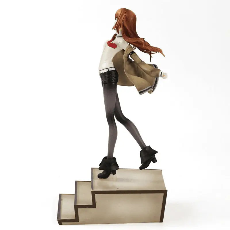 figurine-kurisu-makise-steins-gate™