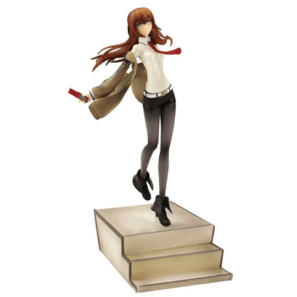 figurine-kurisu-makise-steins-gate™