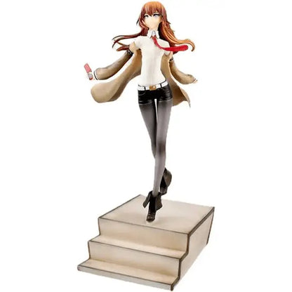 figurine-kurisu-makise-steins-gate™