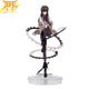 Figure Kurisu Makise 