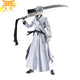 Figure Kurosaki Ichigo 