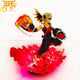 Figure LED Bakugo - My Hero Academia™