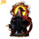 Figure LED Yoriichi 