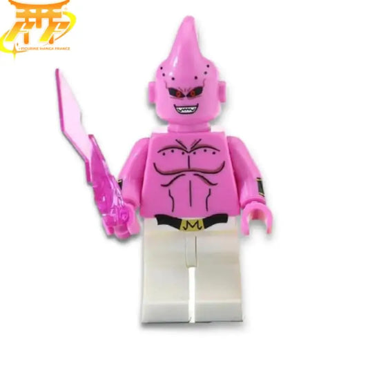 figurine-lego-buu-dragon-ball-z™