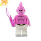 Figure Lego Buu - Dragon Ball Z™