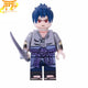 Figure Lego Sasuke - Naruto Shippuden™