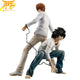 Figure Light x L - Death Note™