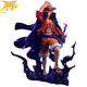 Figure Luffy 