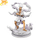 Figure Luffy Joy Boy - One Piece™