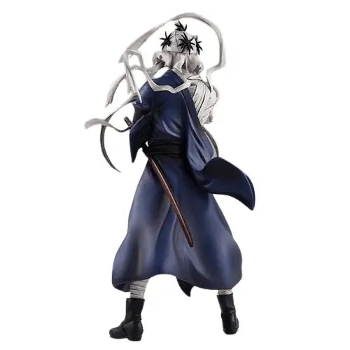 figurine-makoto-shishio-kenshin™