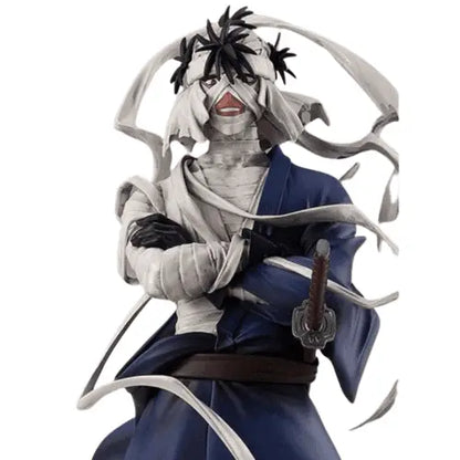 figurine-makoto-shishio-kenshin