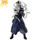 Figure Makoto Shishio - Kenshin™