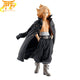 Figure Manjiro Sano ( Mikey ) - Tokyo Revengers™