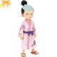 Figure Momonosuke - One Piece™