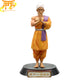 Figure Nam - Dragon Ball Z™