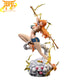 Figure Nami - One Piece™