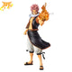 Figure Natsu Dragnir - Fairy Tail™