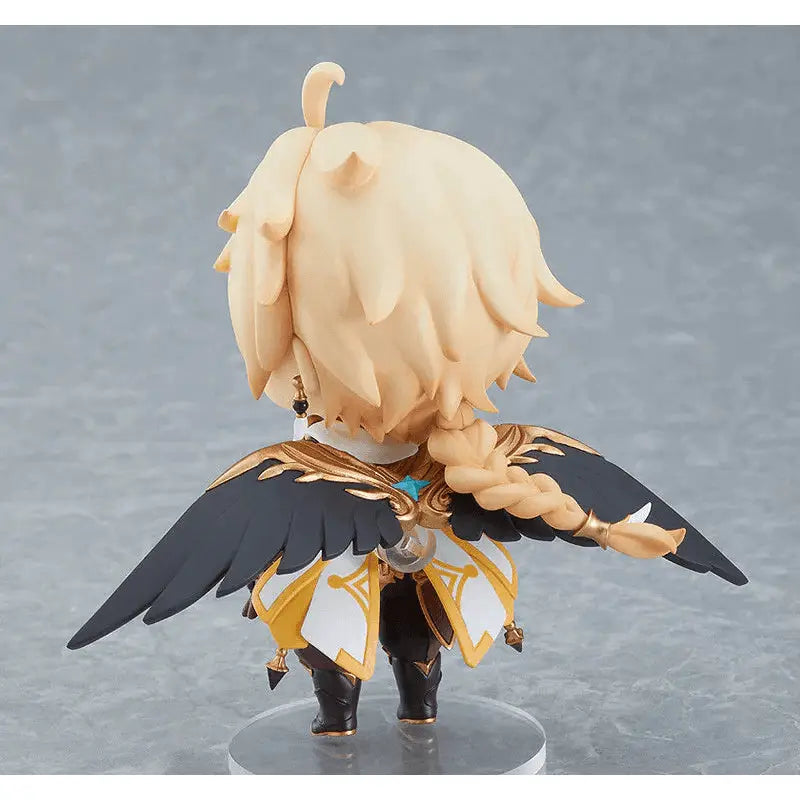 figurine-nendoroid-aether-genshin-impact™