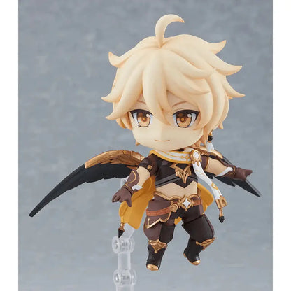 figurine-nendoroid-aether-genshin-impact™