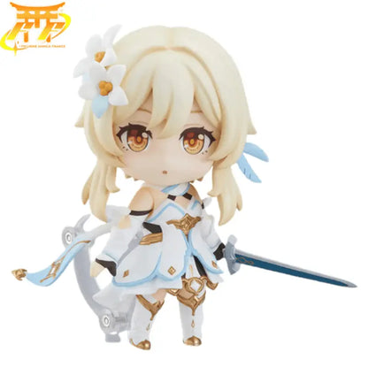 figurine-nendoroid-lumine-genshin-impact™™