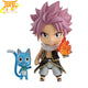 Figure Nendoroid Natsu 