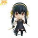 Figure Nendoroid Yor Forger - Spy x Family™