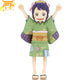 Figure O-Tama - One Piece™