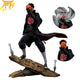 Figure Obito Uchiha 