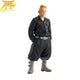 Figure Pachin - Tokyo Revengers™