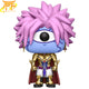 Figure POP Boros - One Punch Man™