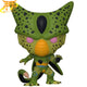 Figure POP Cell 1st form - Dragon Ball Z™