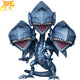 Figure POP Dragon Ultimate Blue Eyes - Yu Gi Oh!™