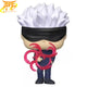 Figure POP Gojo 