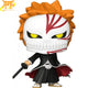 Figure POP Ichigo Hollow 