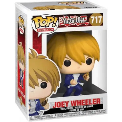 figurine-pop-joey-wheeler-yu-gi-oh-™