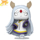 Figure POP Kaguya Otsutsuki - Naruto Shippuden™